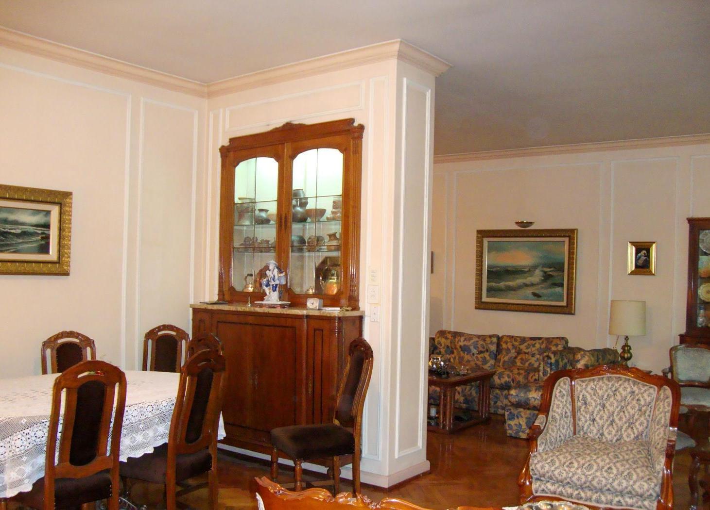 Foto de Departamento en Recoleta en venta, imagen 3