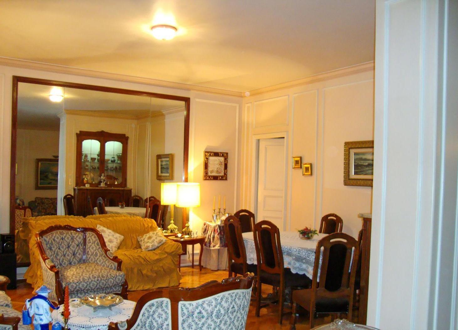 Foto de Departamento en Recoleta en venta, imagen 2