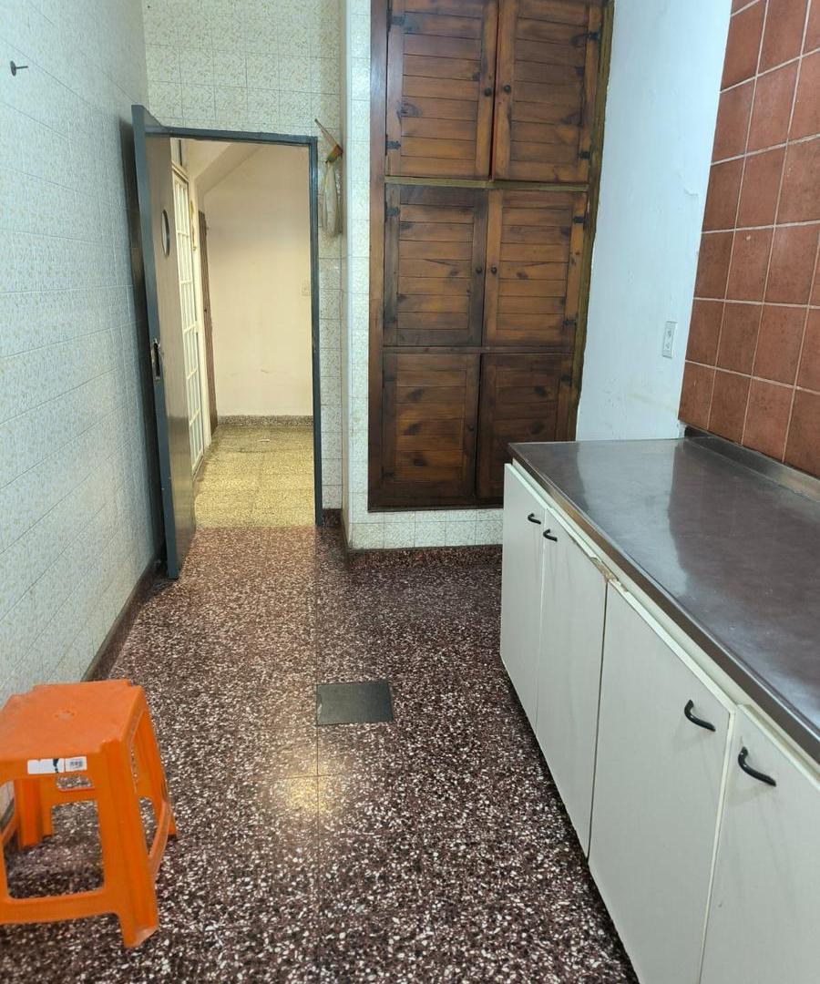 Foto de Casa en Floresta venta, imagen 5