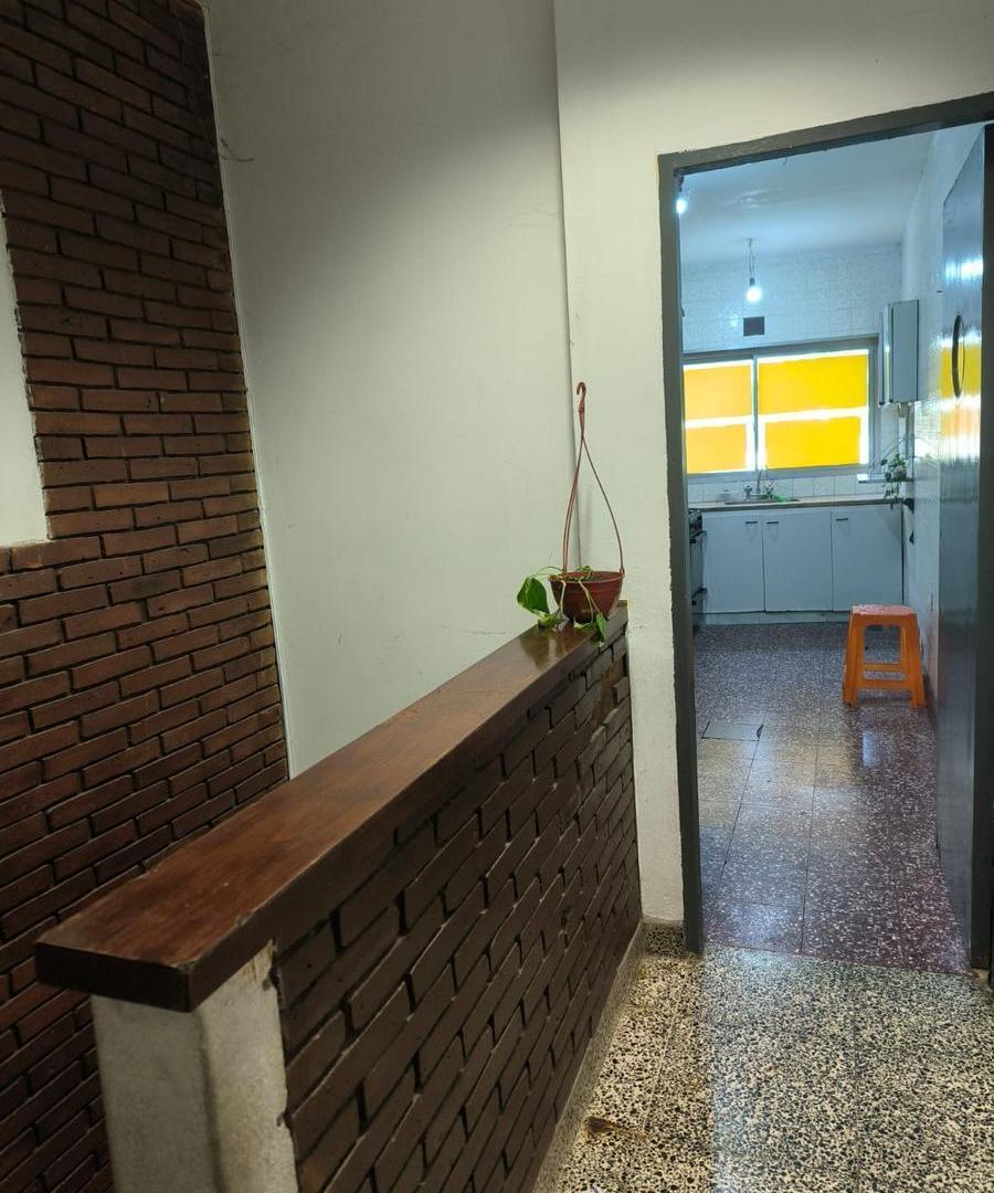 Foto de Casa en Floresta venta, imagen 4