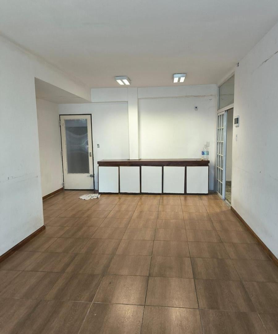 Foto de Casa en Floresta venta, imagen 1