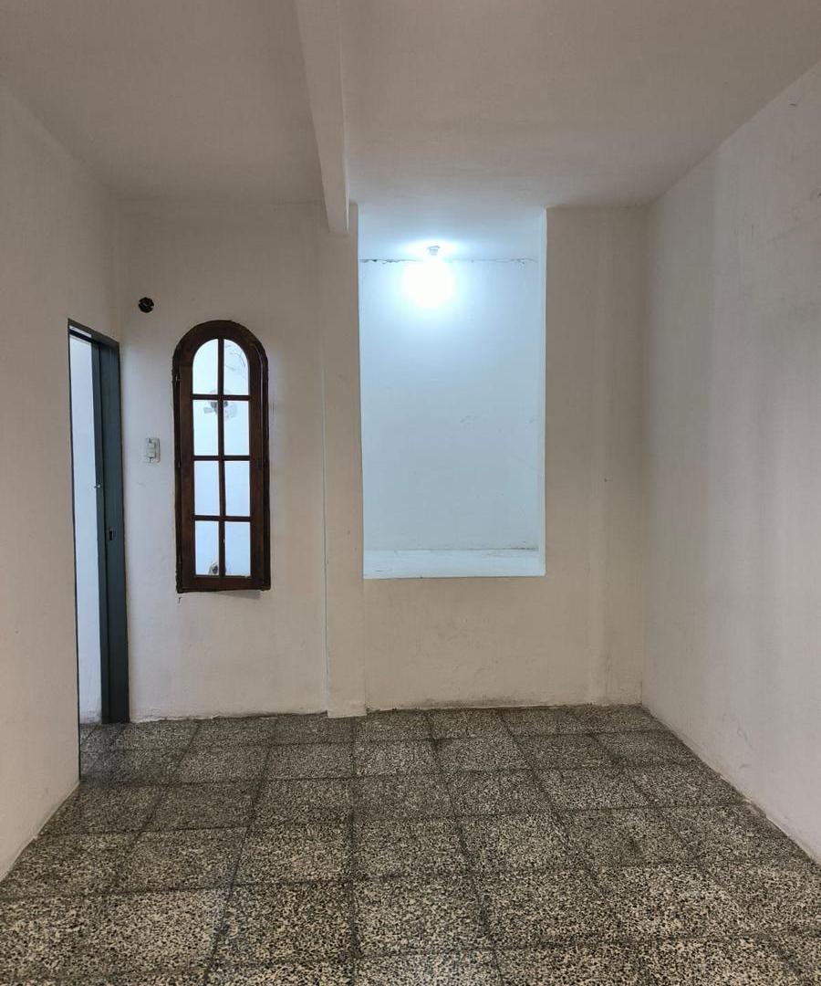 Foto de Casa en Floresta venta, imagen 3