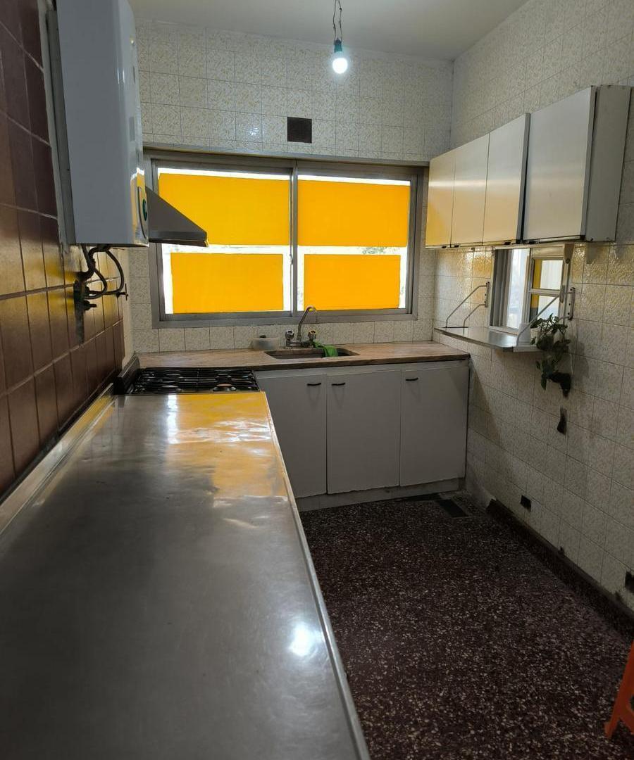 Foto de Casa en Floresta venta, imagen 2