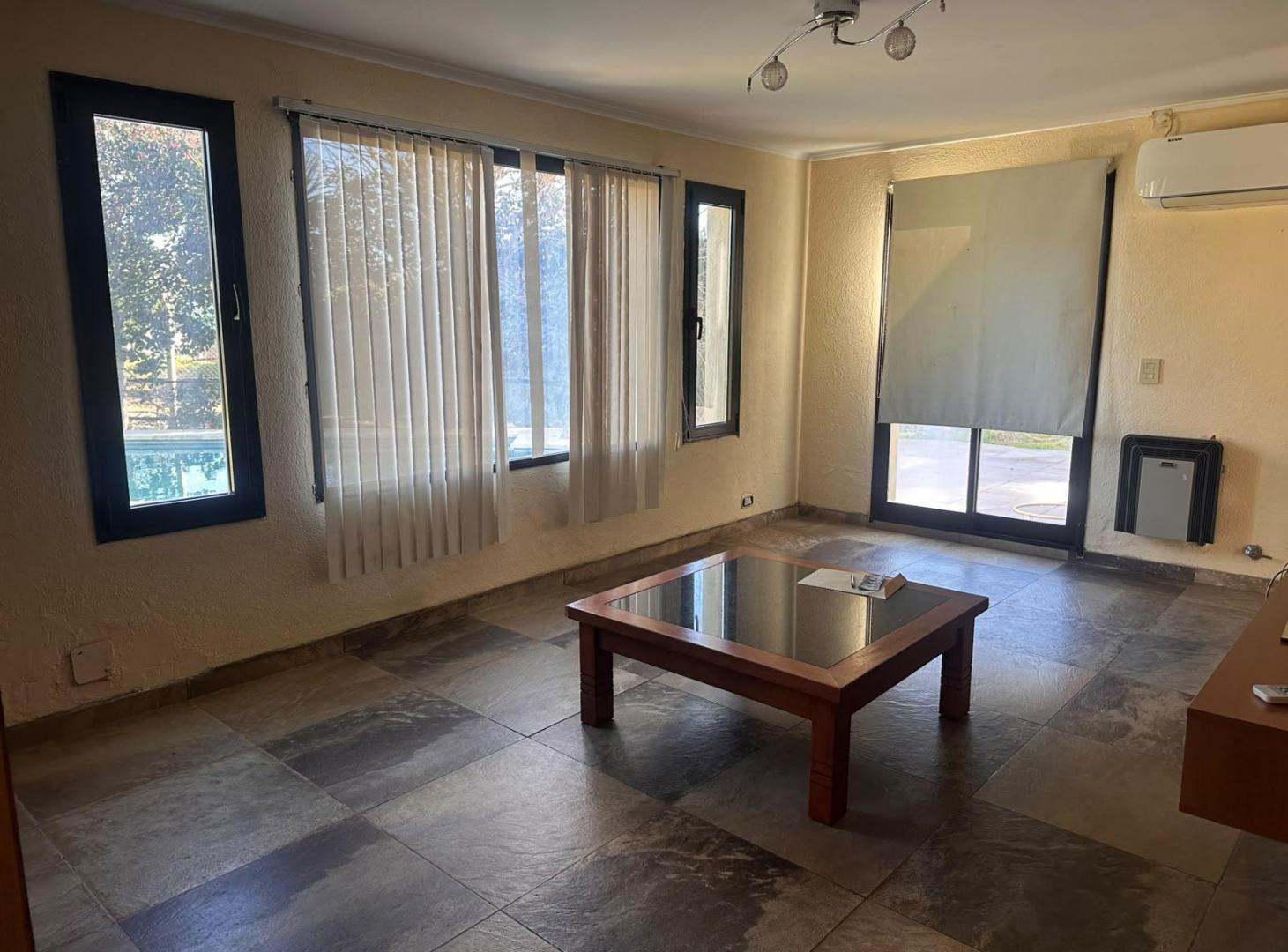 Foto de Quinta en Canning (Ezeiza), imagen 4