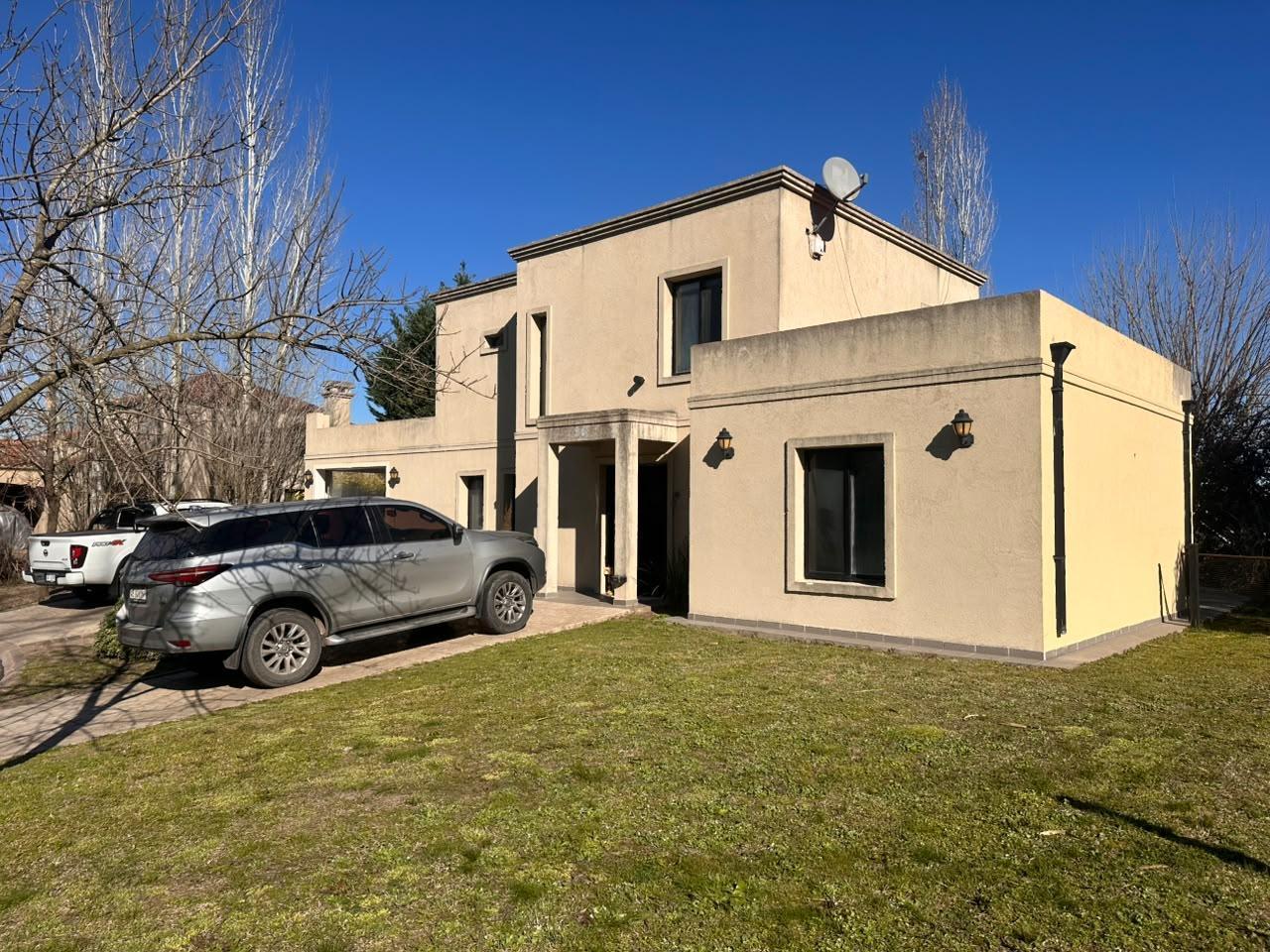 Foto de Quinta en Canning (Ezeiza), imagen 2