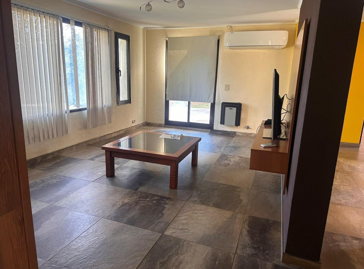 Foto de Quinta en Canning (Ezeiza), imagen 3