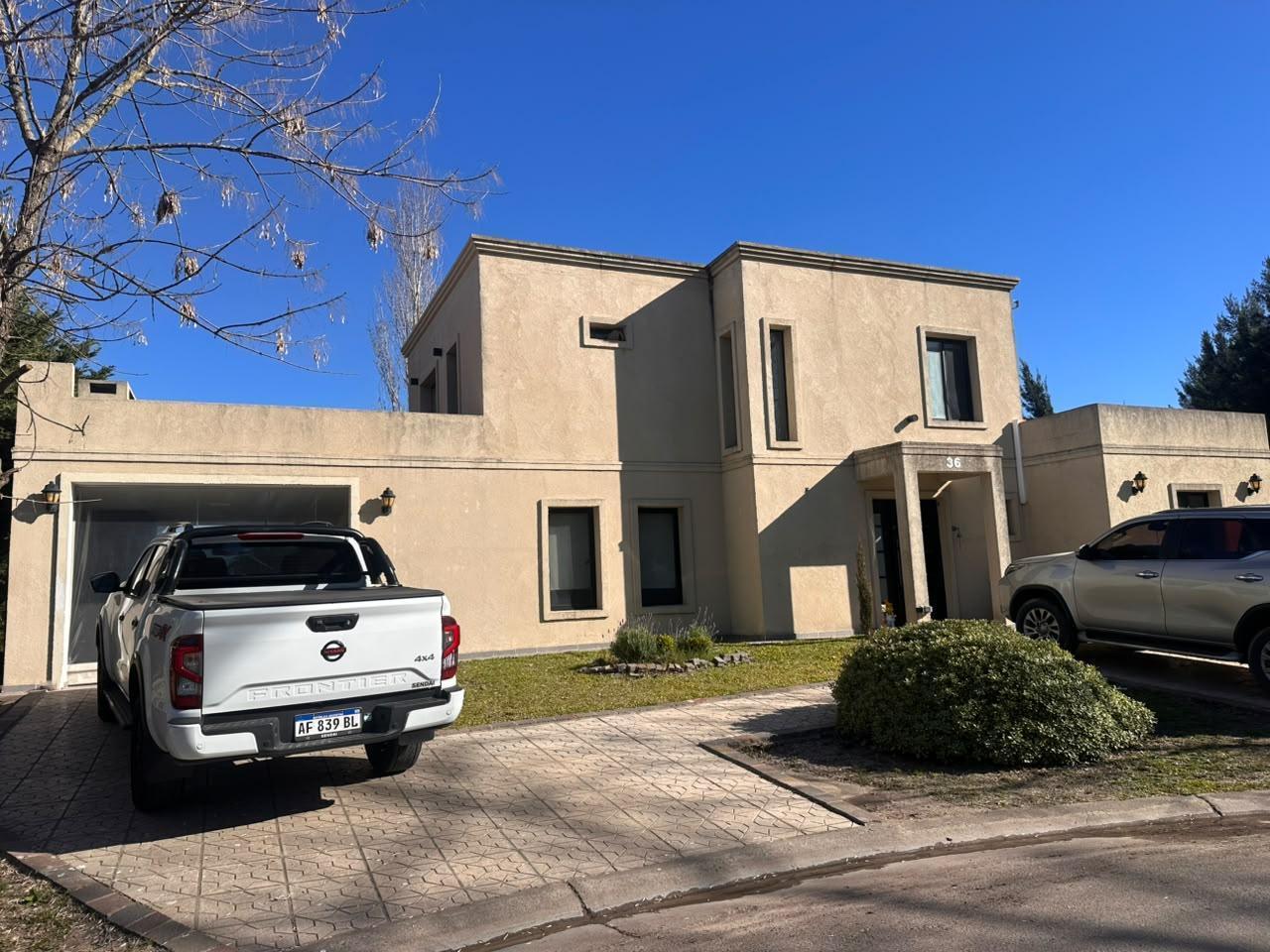 Foto de Quinta en Canning (Ezeiza), imagen 1
