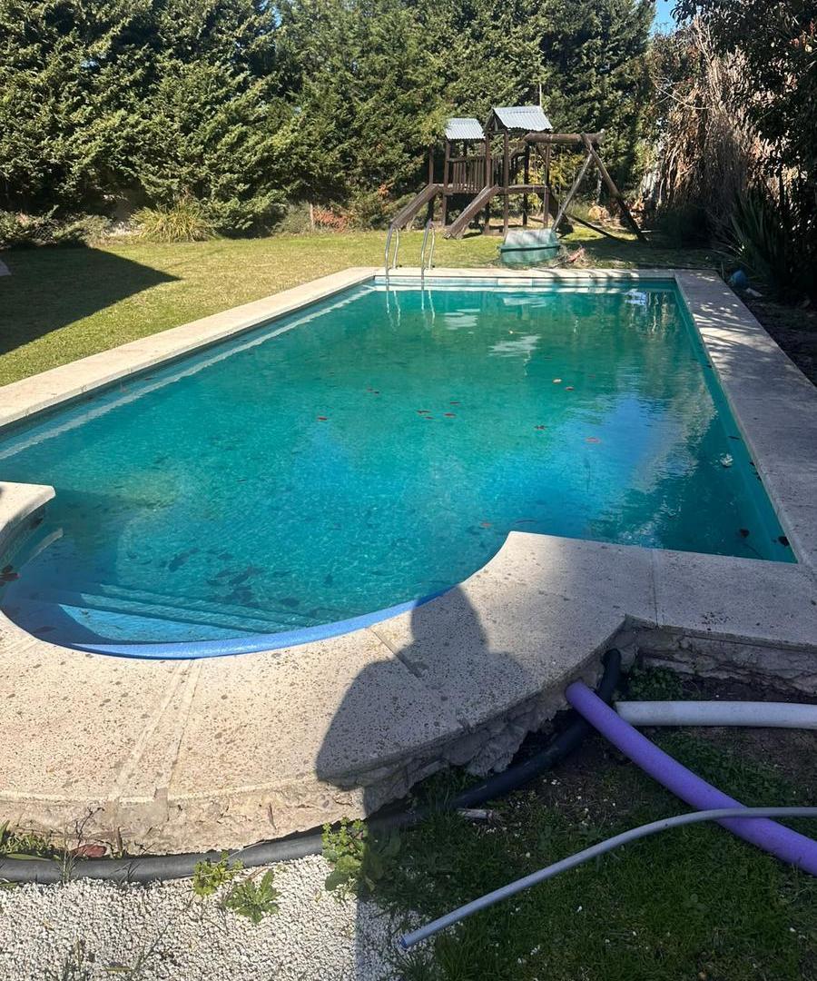 Foto de Quinta en Canning (Ezeiza), imagen 5