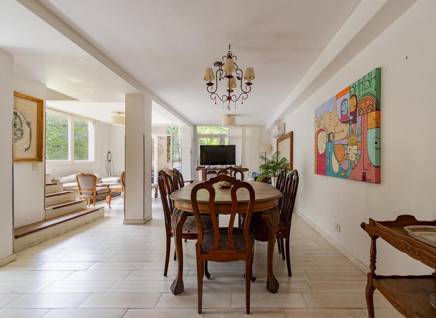 Foto de Duplex en Talar de Florida VENTA, imagen 5