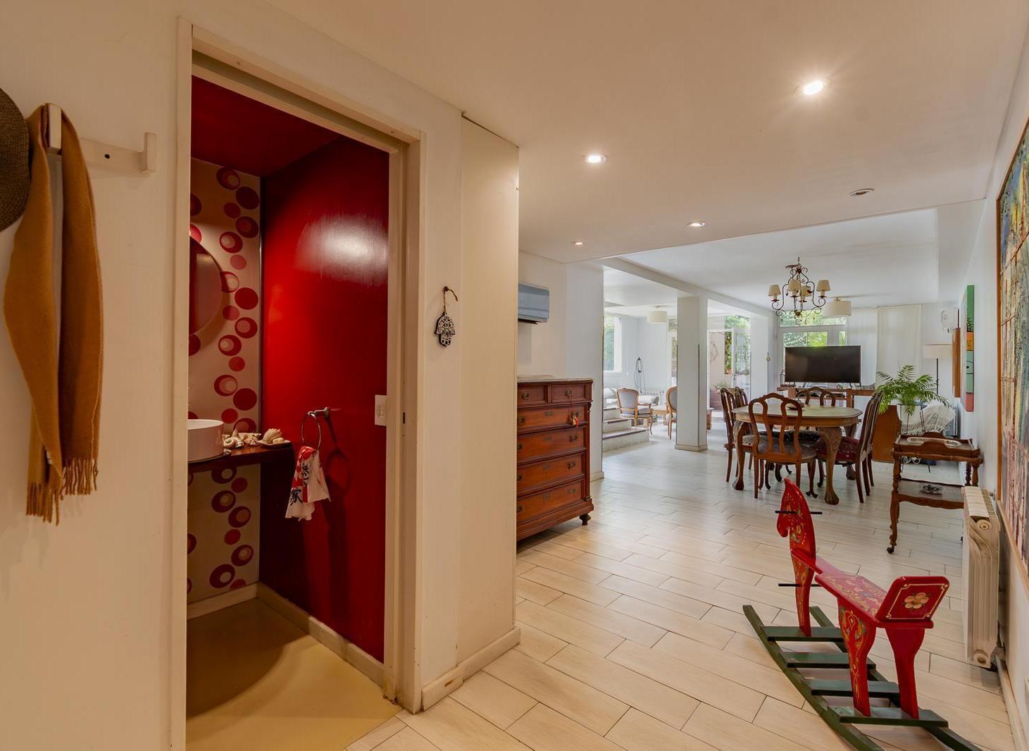 Foto de Duplex en Talar de Florida VENTA, imagen 4