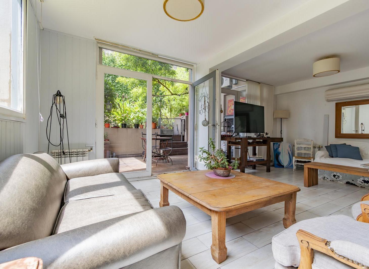 Foto de Duplex en Talar de Florida VENTA, imagen 1
