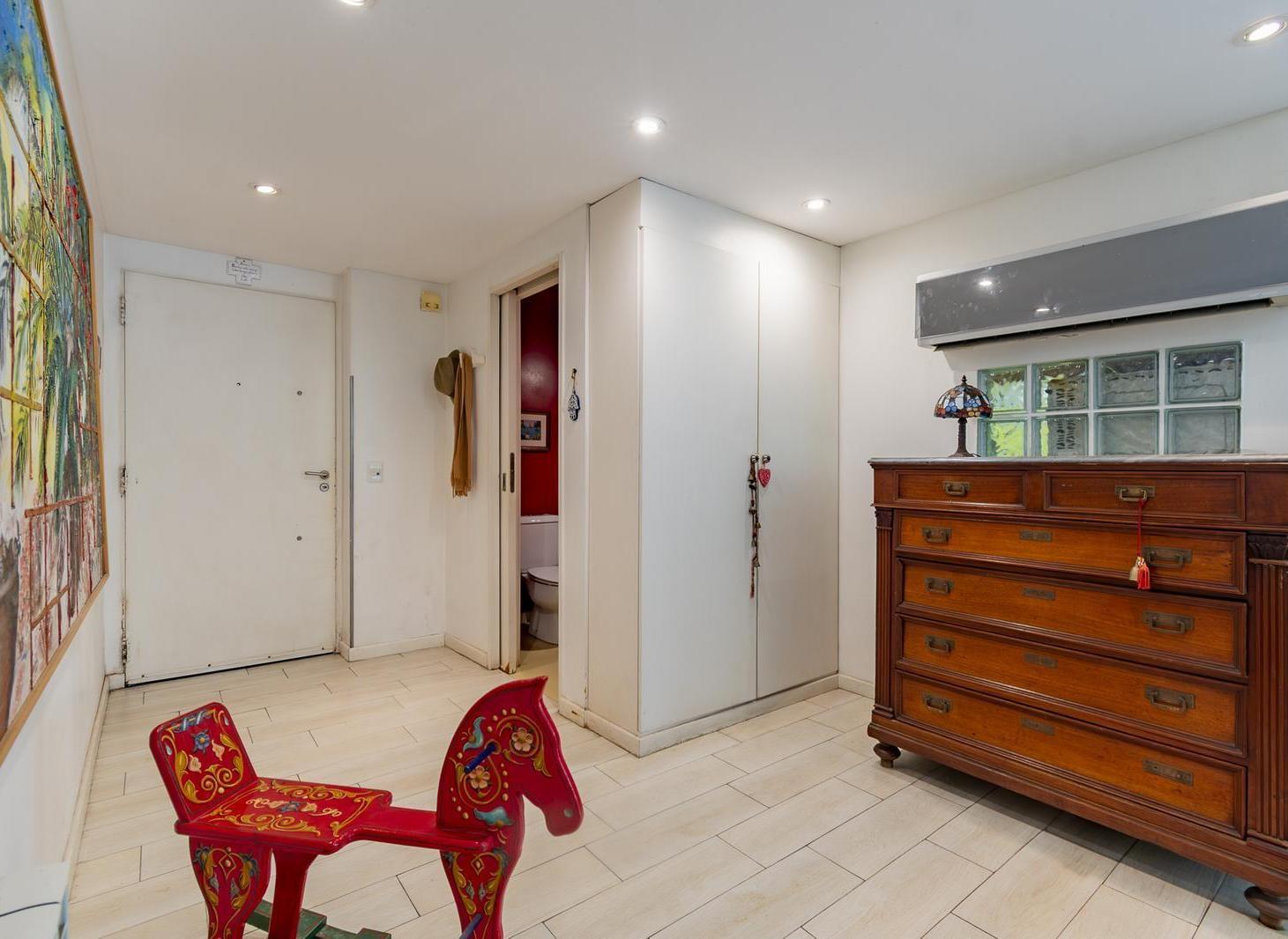 Foto de Duplex en Talar de Florida VENTA, imagen 2
