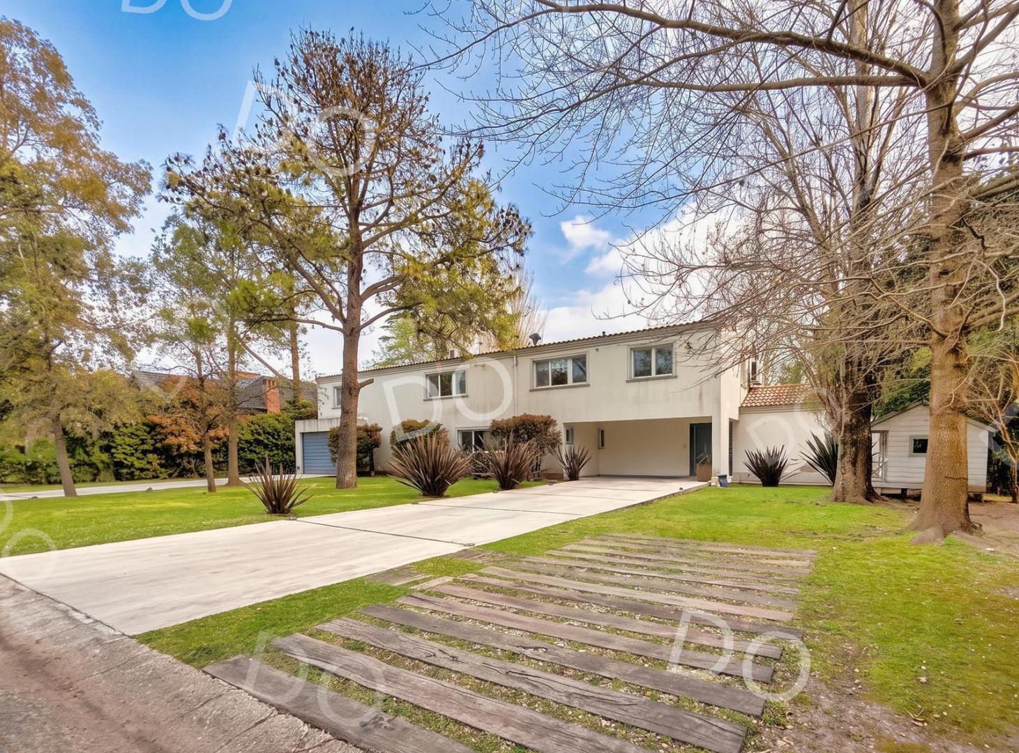 Foto de Casa en Saint Thomas Norte, imagen 5