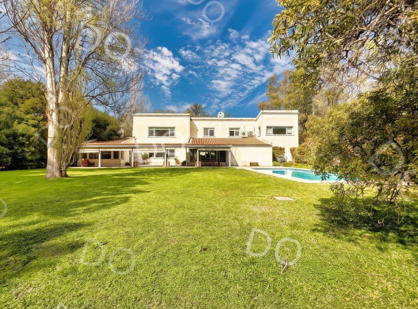 Foto de Casa en Saint Thomas Norte, imagen 2