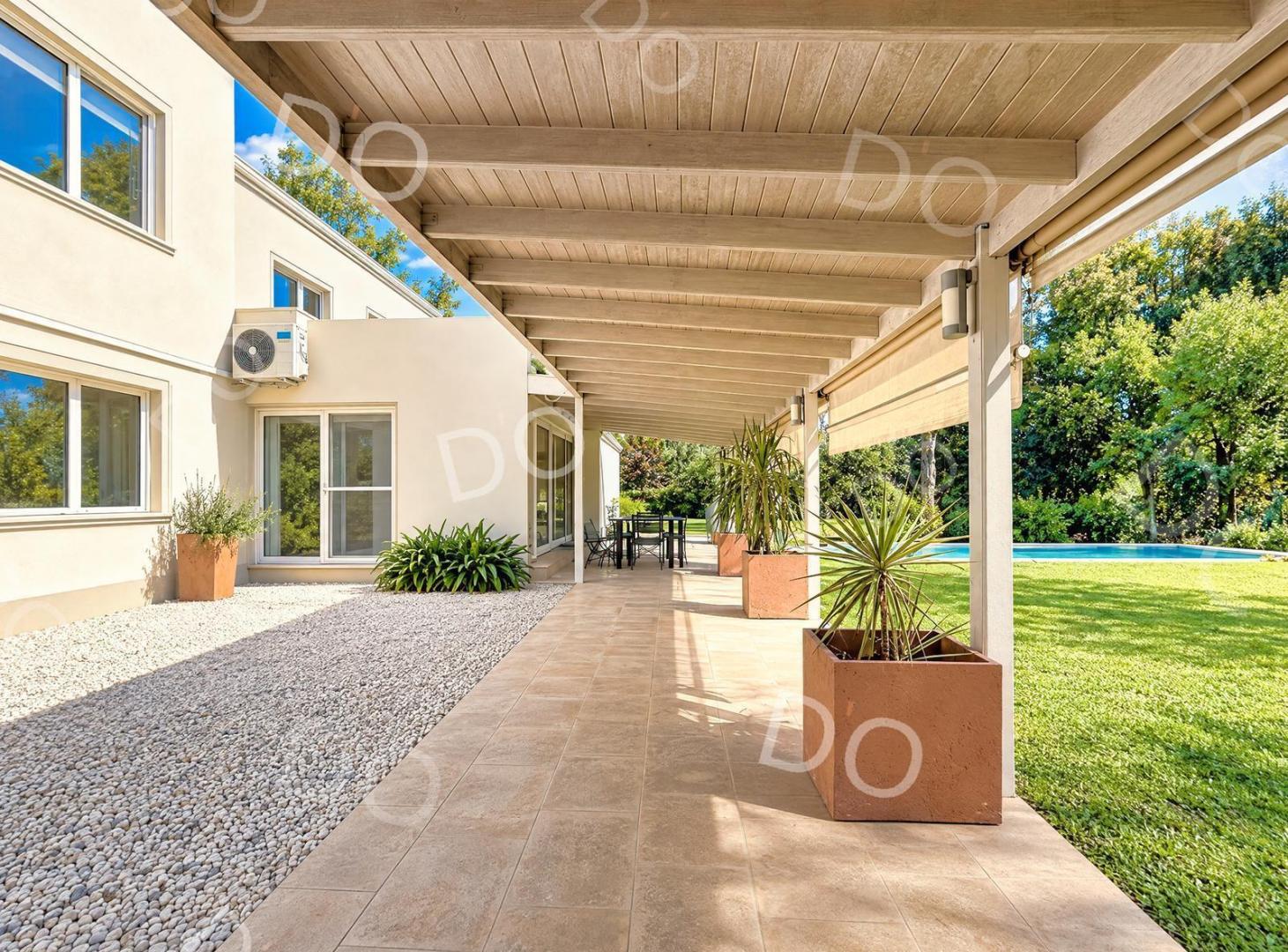 Foto de Casa en Saint Thomas Norte, imagen 3