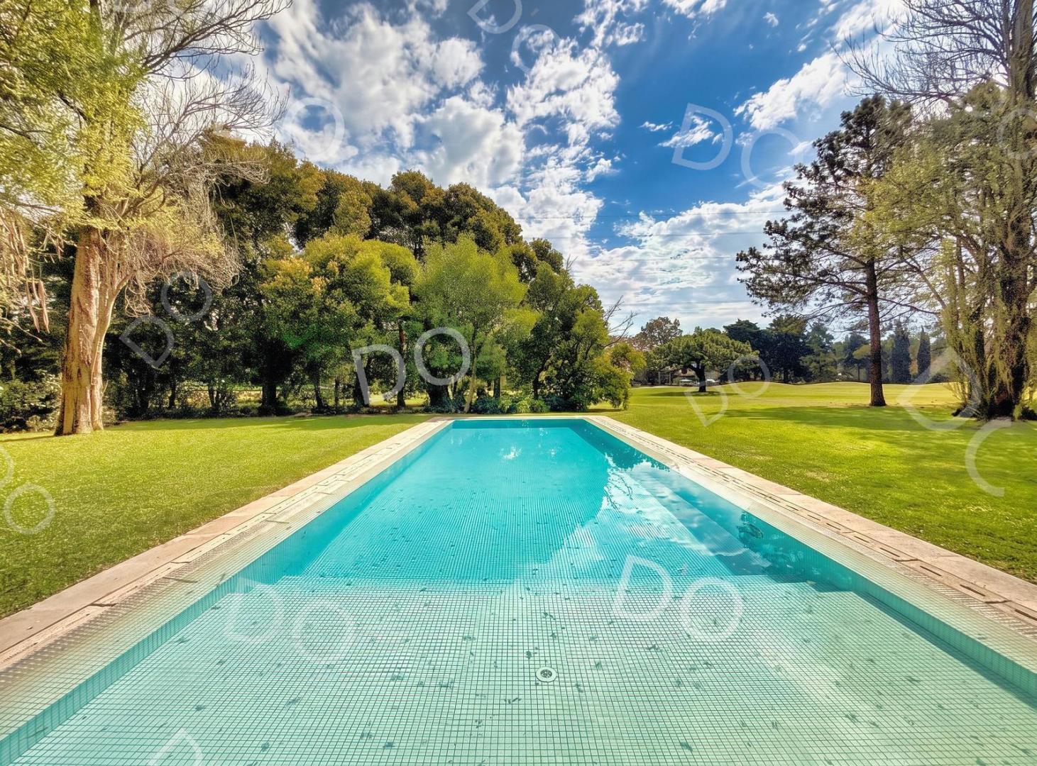 Foto de Casa en Saint Thomas Norte, imagen 1