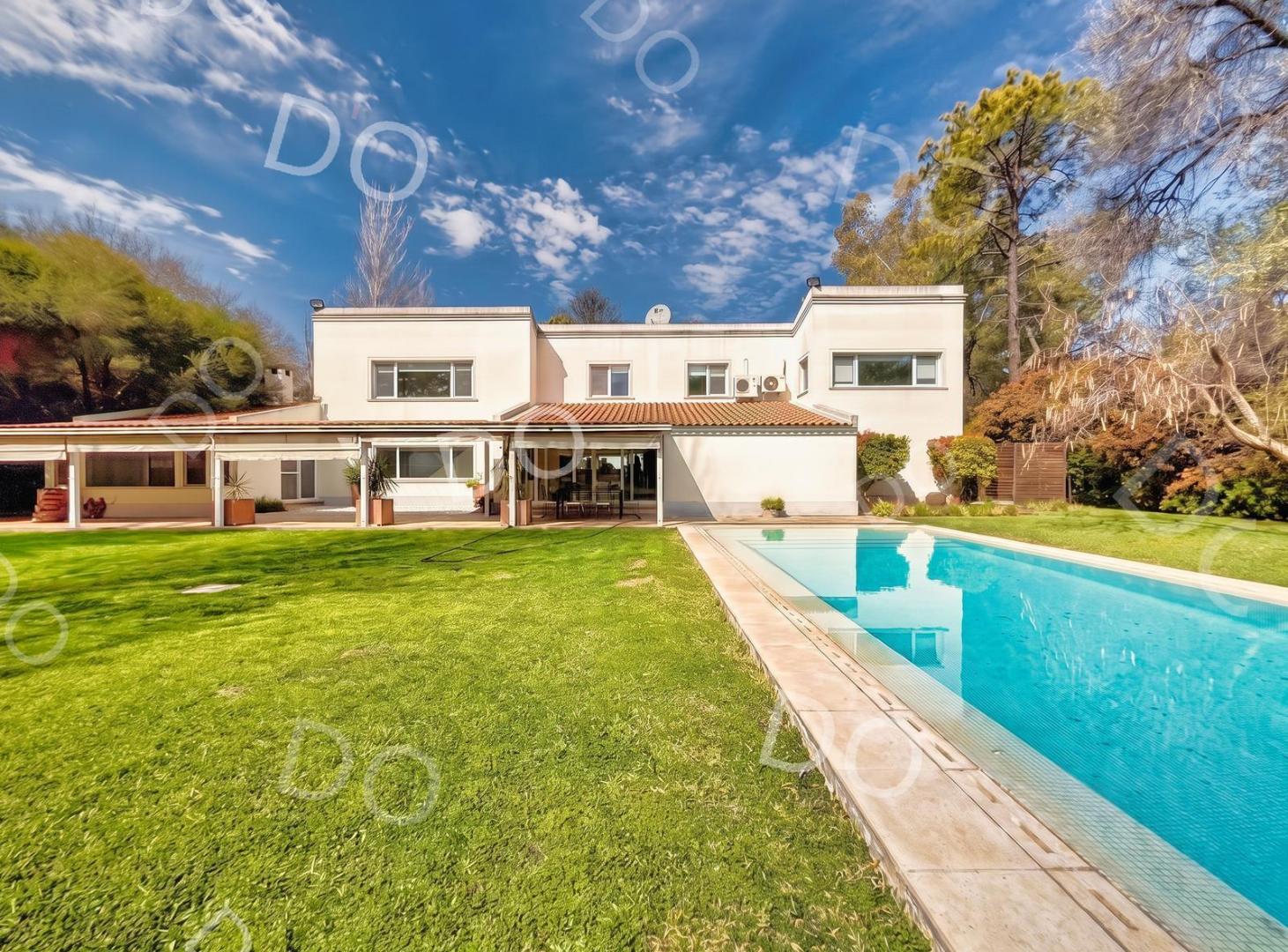 Foto de Casa en Saint Thomas Norte, imagen 4