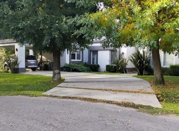 Foto de Residencia de Categoria en Barrio Los Puentes, imagen 1