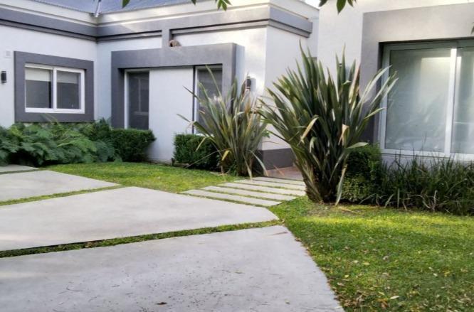 Foto de Residencia de Categoria en Barrio Los Puentes, imagen 3