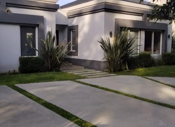 Foto de Residencia de Categoria en Barrio Los Puentes, imagen 2