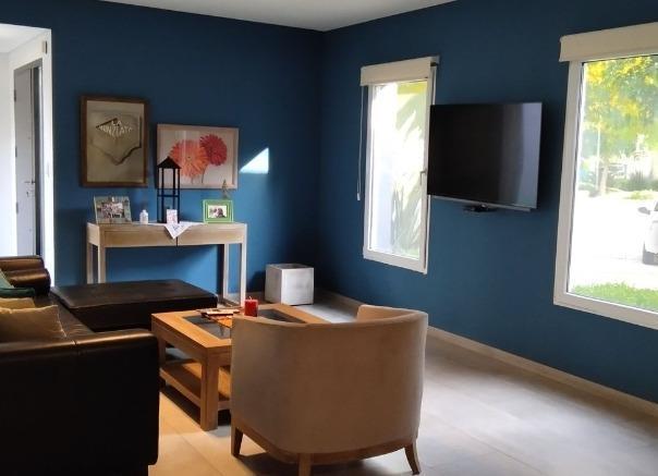 Foto de Residencia de Categoria en Barrio Los Puentes, imagen 5