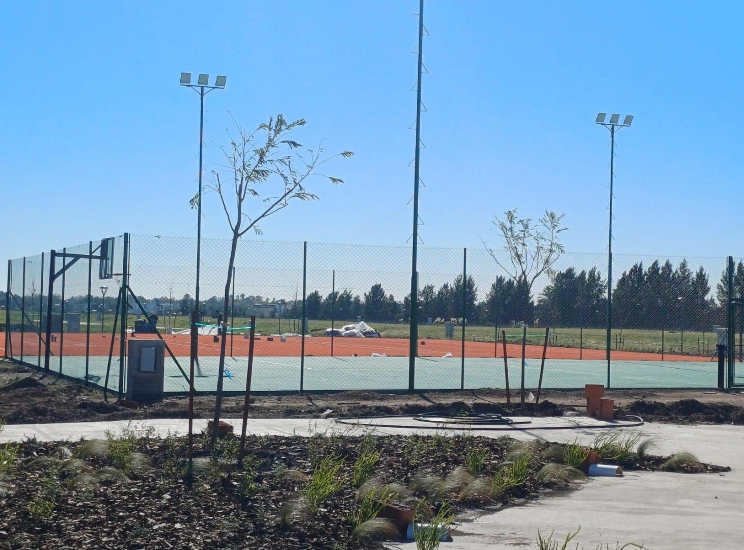 Foto de Terreno en Canning (Ezeiza), imagen 2