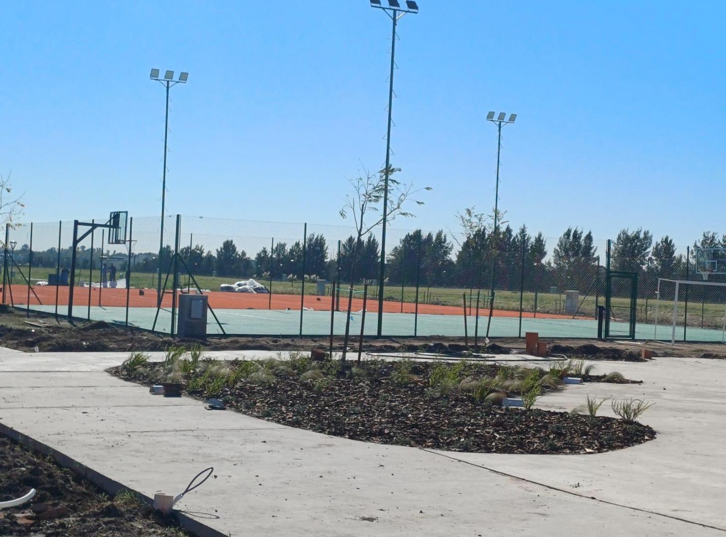 Foto de Terreno en Canning (Ezeiza), imagen 3