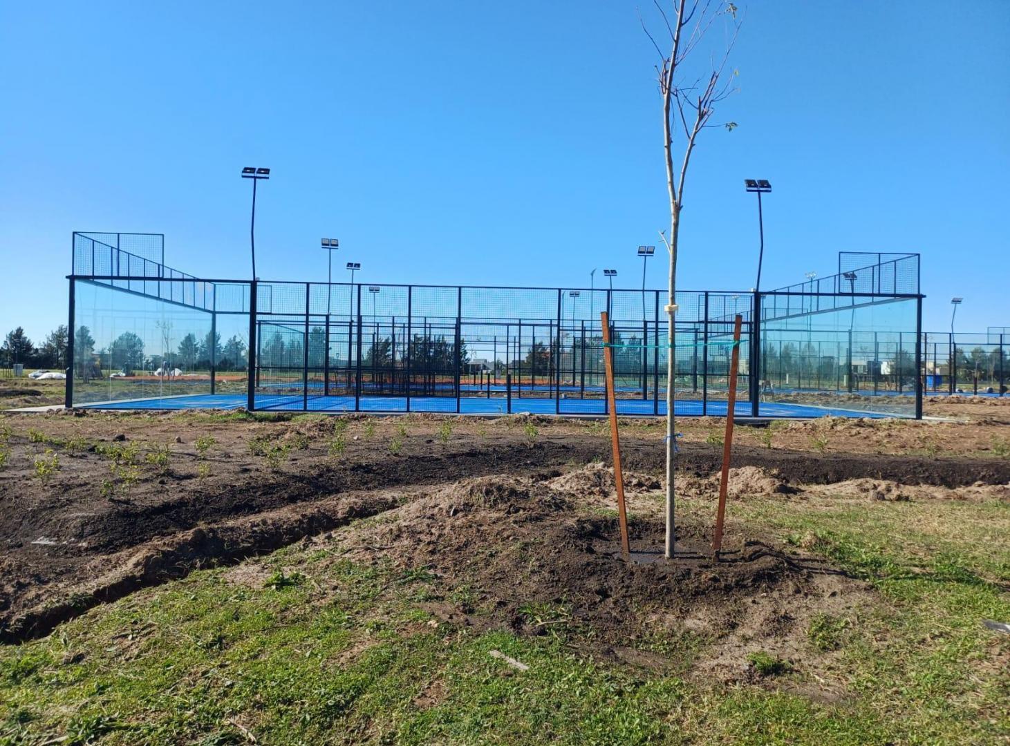 Foto de Terreno en Canning (Ezeiza), imagen 4