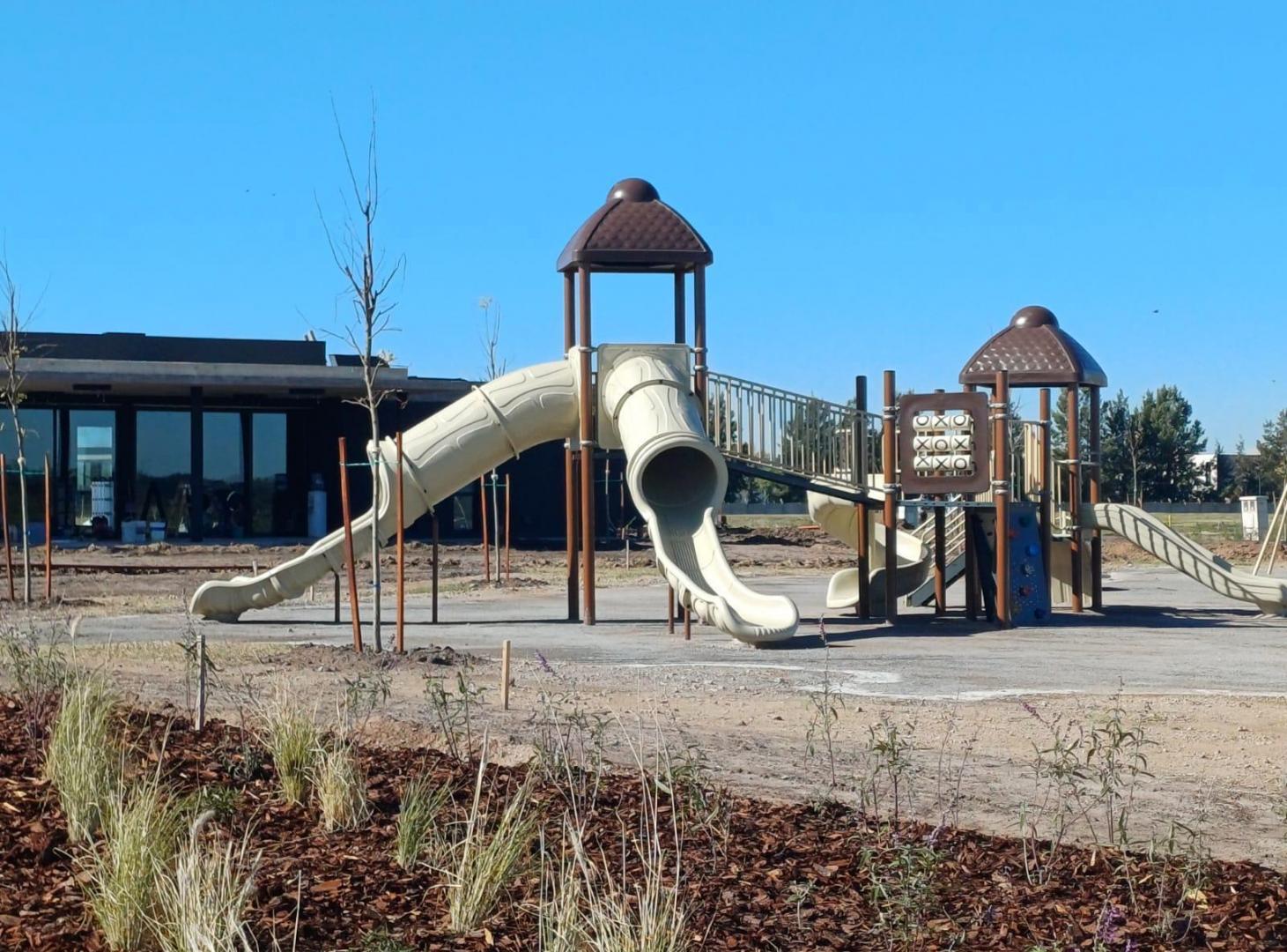 Foto de Terreno en Canning (Ezeiza), imagen 5