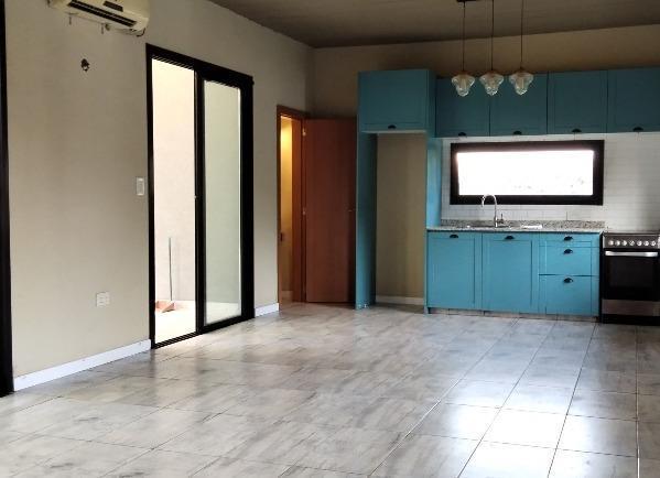 Foto de Excelente casa en Barrio Cardenal del Monte, imagen 4