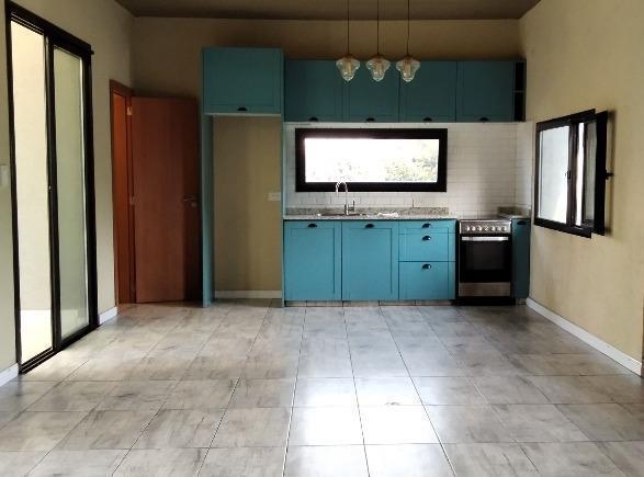 Foto de Excelente casa en Barrio Cardenal del Monte, imagen 5