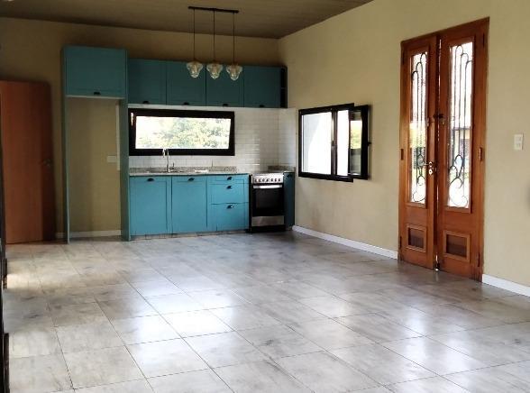 Foto de Excelente casa en Barrio Cardenal del Monte, imagen 2