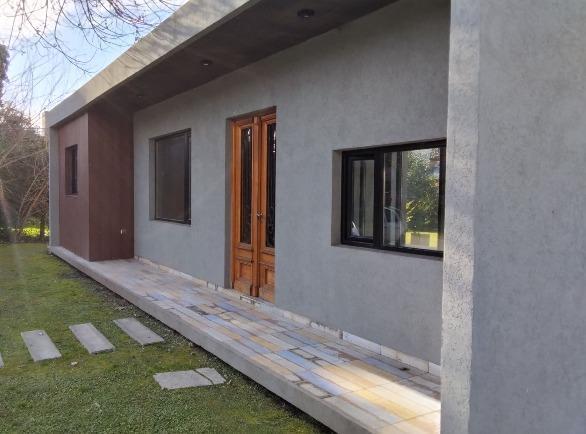 Foto de Excelente casa en Barrio Cardenal del Monte, imagen 3