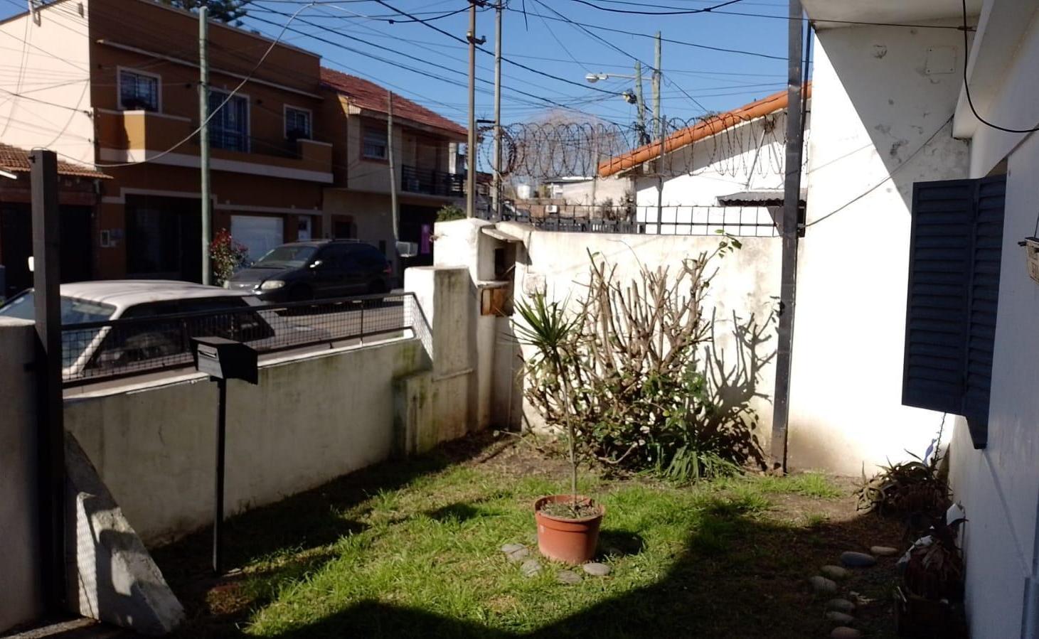 Foto de PH en Villa Ballester, imagen 3