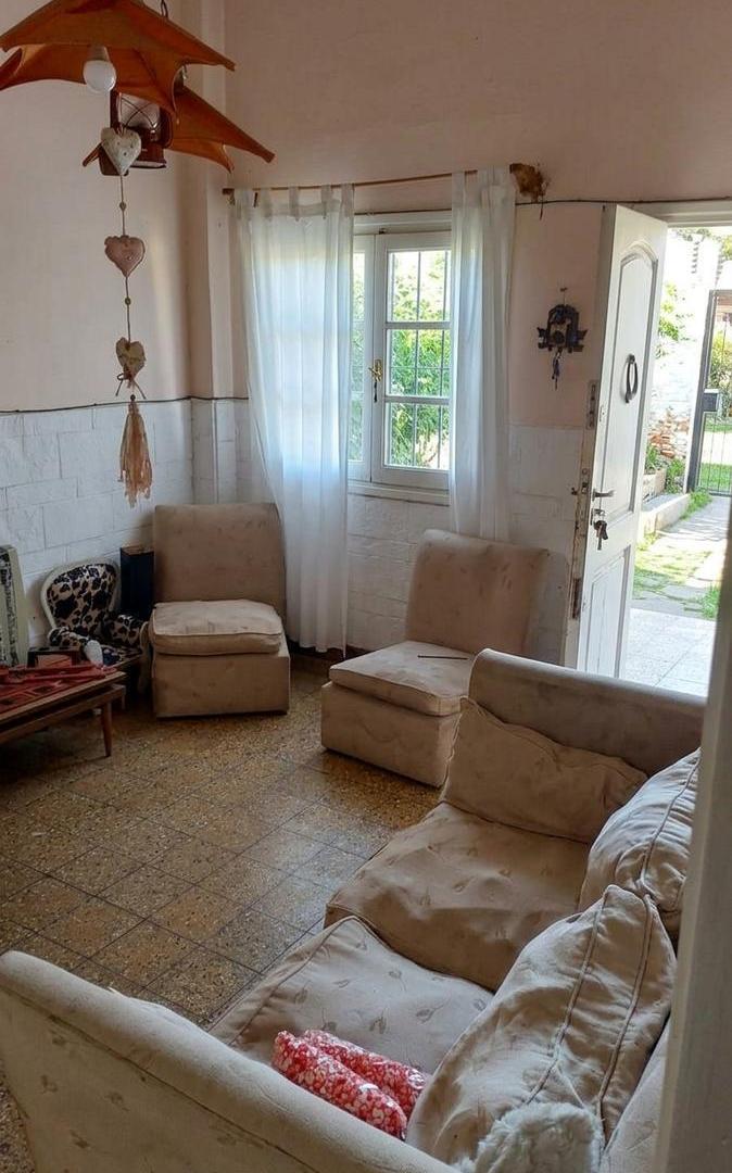 Foto de PH en Villa Ballester, imagen 2