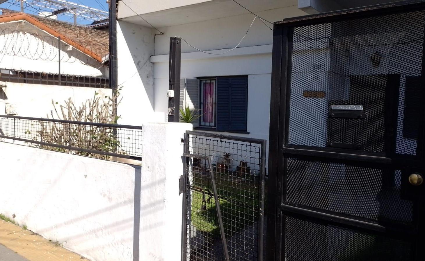 Foto de PH en Villa Ballester, imagen 4