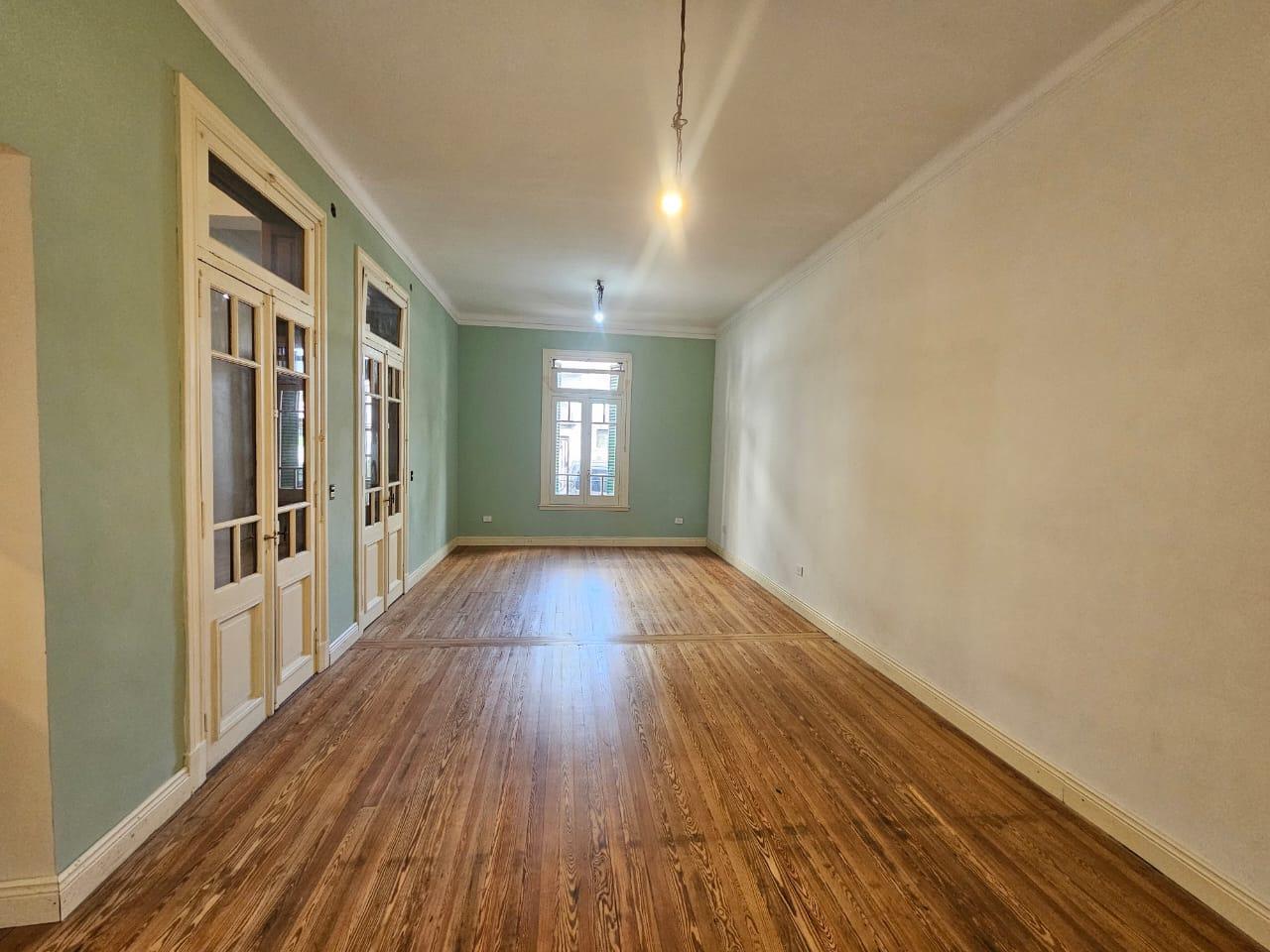 Foto de VENTA CASA EN FLORES 5 AMBIENTES LOTE PROPIO, imagen 4