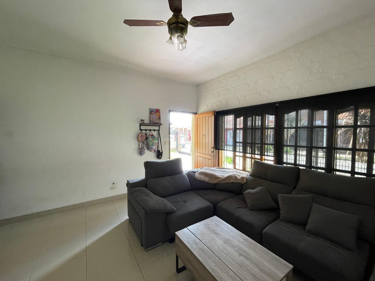 Foto de VENTA CHALET 4 AMBIENTES WILDE GRAN OPORTUNIDAD APTA CRÉDITO, imagen 3