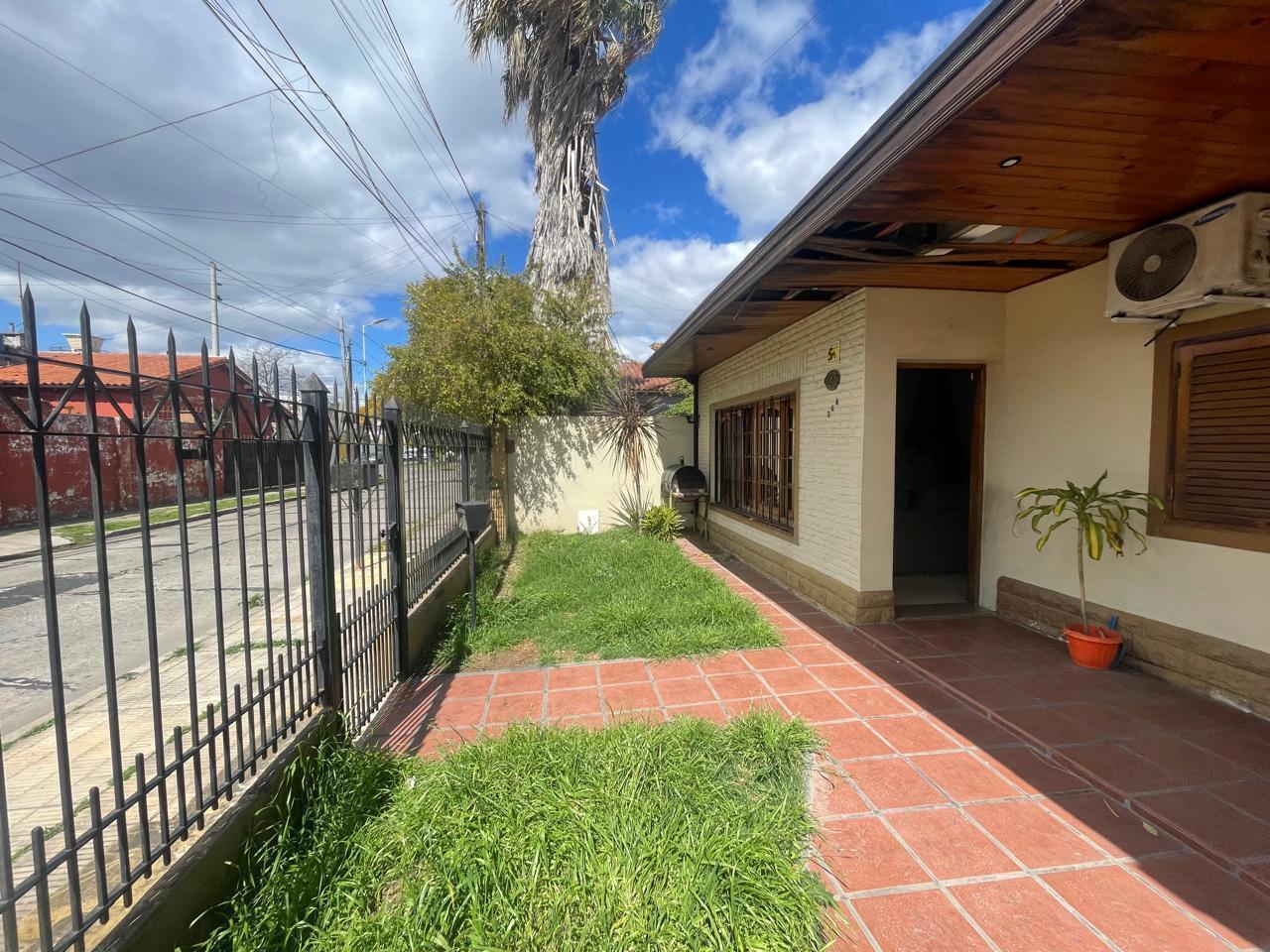 Foto de VENTA CHALET 4 AMBIENTES WILDE GRAN OPORTUNIDAD APTA CRÉDITO, imagen 5