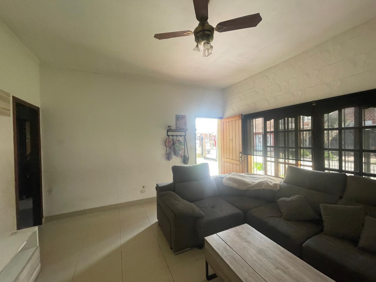 Foto de VENTA CHALET 4 AMBIENTES WILDE GRAN OPORTUNIDAD APTA CRÉDITO, imagen 4