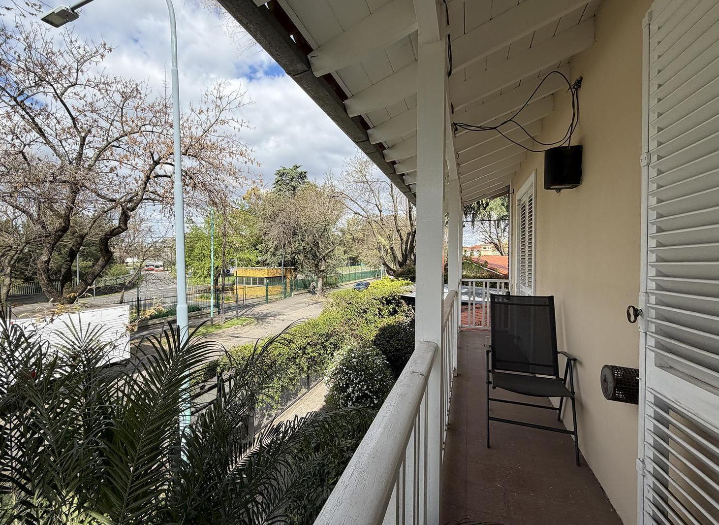 Foto de Casa en Saavedra, imagen 5