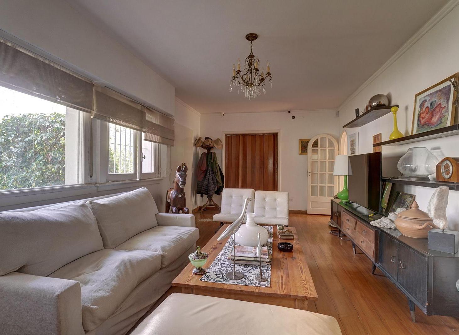 Foto de Casa en Saavedra, imagen 2