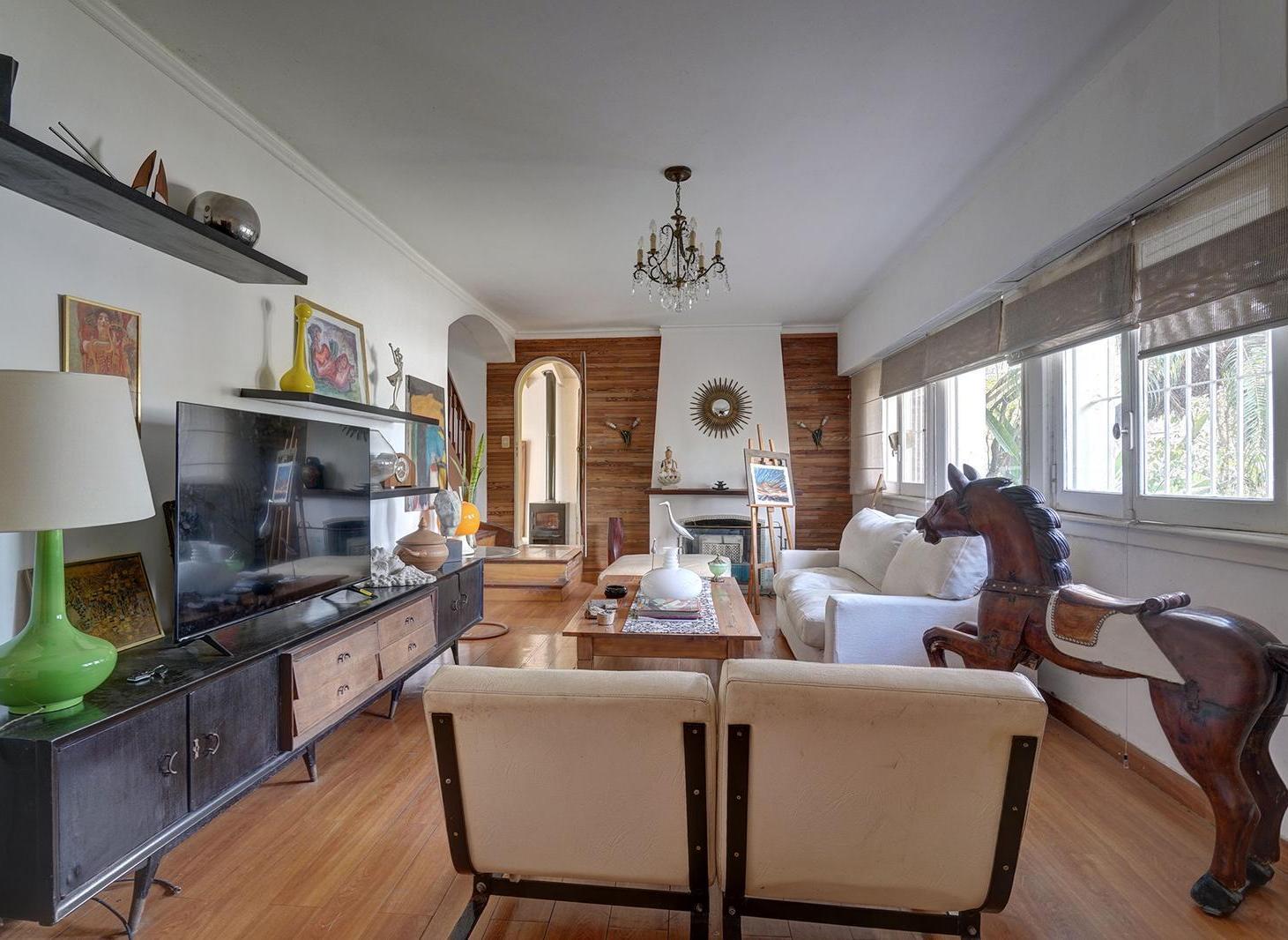 Foto de Casa en Saavedra, imagen 3