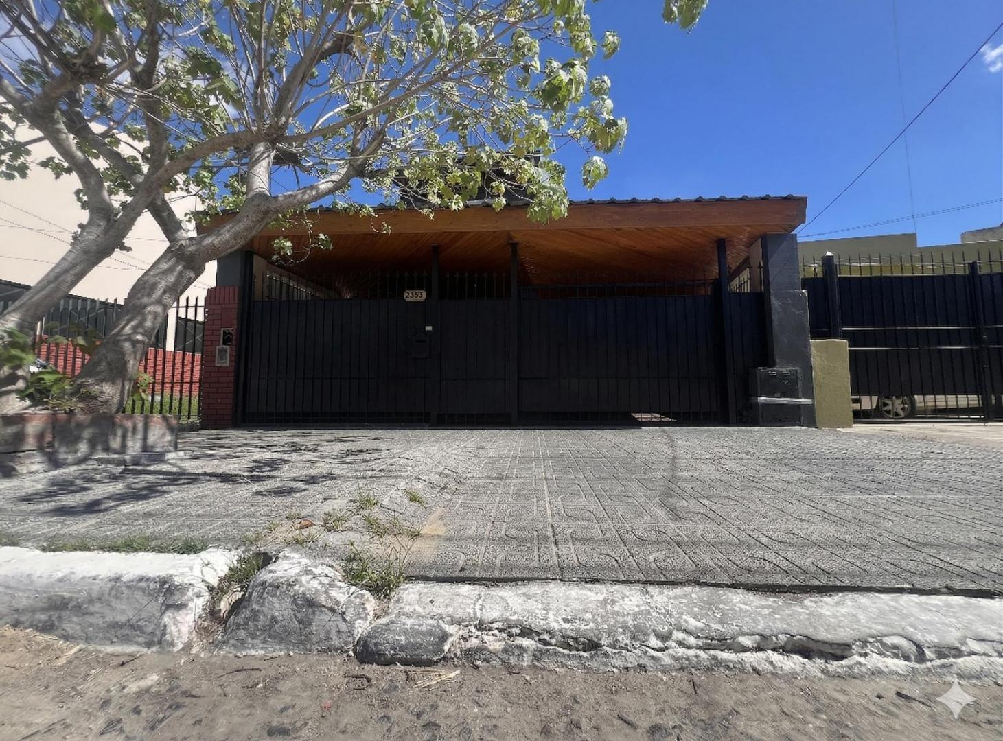 Foto de Casa 5 ambientes lanus oeste venta, imagen 4