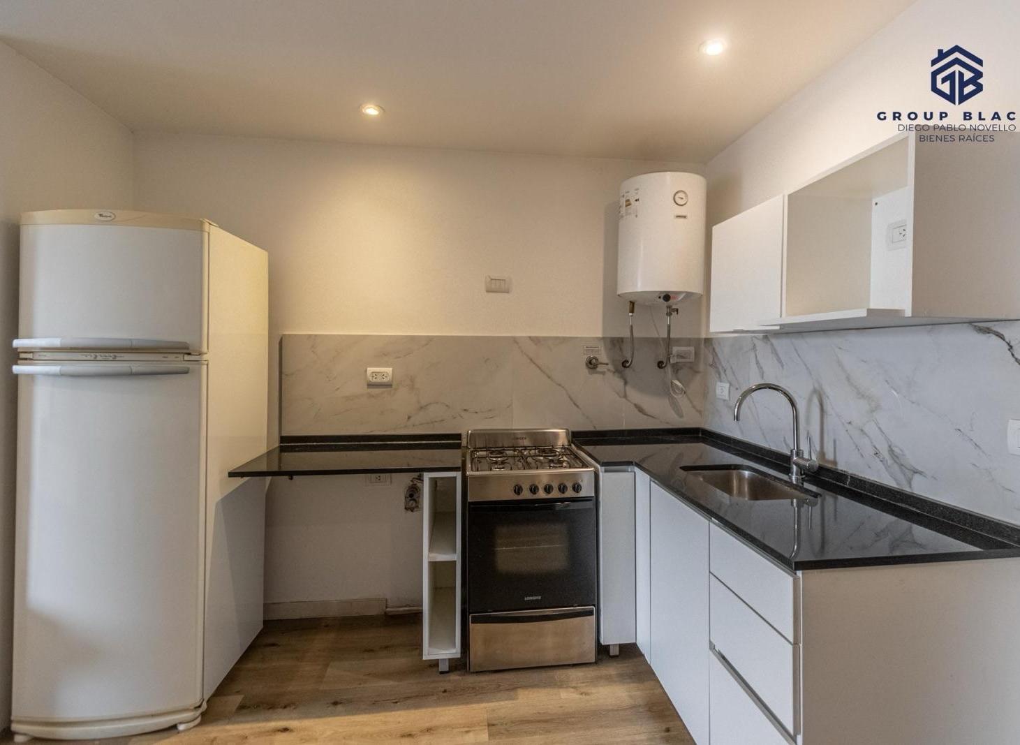 Foto de Departamento en Venta en Villa Urquiza - Monoambiente, imagen 4
