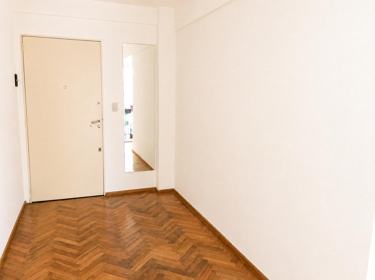 Foto de Departamento en Villa del Parque alquiler, imagen 4