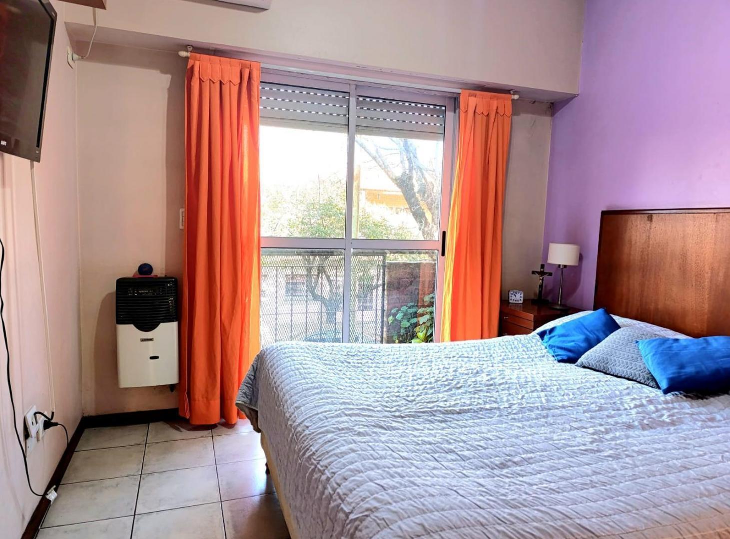 Foto de VENTA PH 3 AMBIENTES PARQUE AVELLANEDA OPORTUNIDAD APTO CREDITO, imagen 5