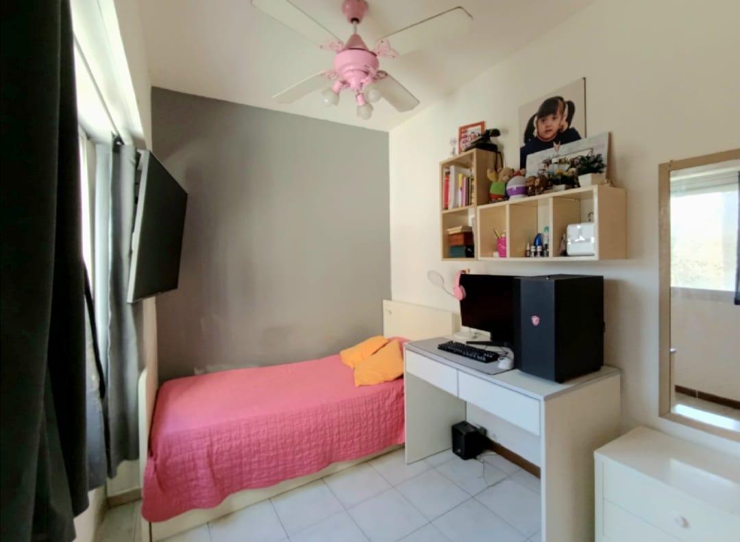 Foto de VENTA PH 3 AMBIENTES PARQUE AVELLANEDA OPORTUNIDAD APTO CREDITO, imagen 3
