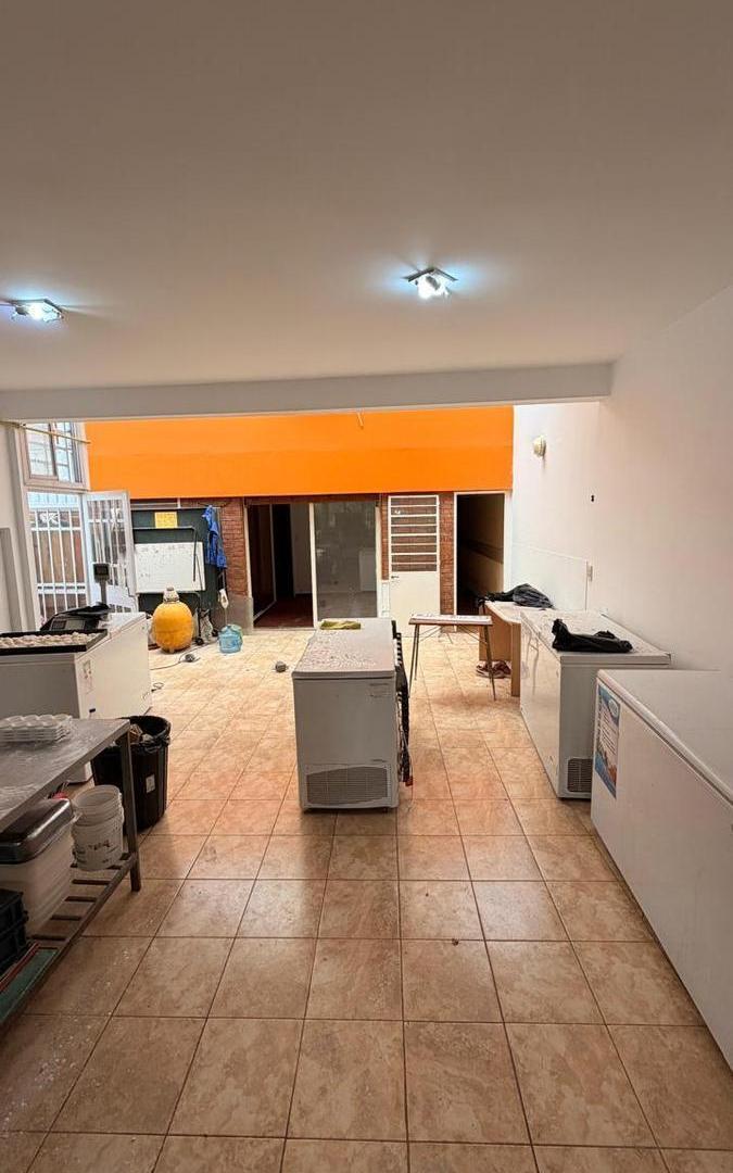 Foto de Casa en Villa del Parque venta, imagen 5