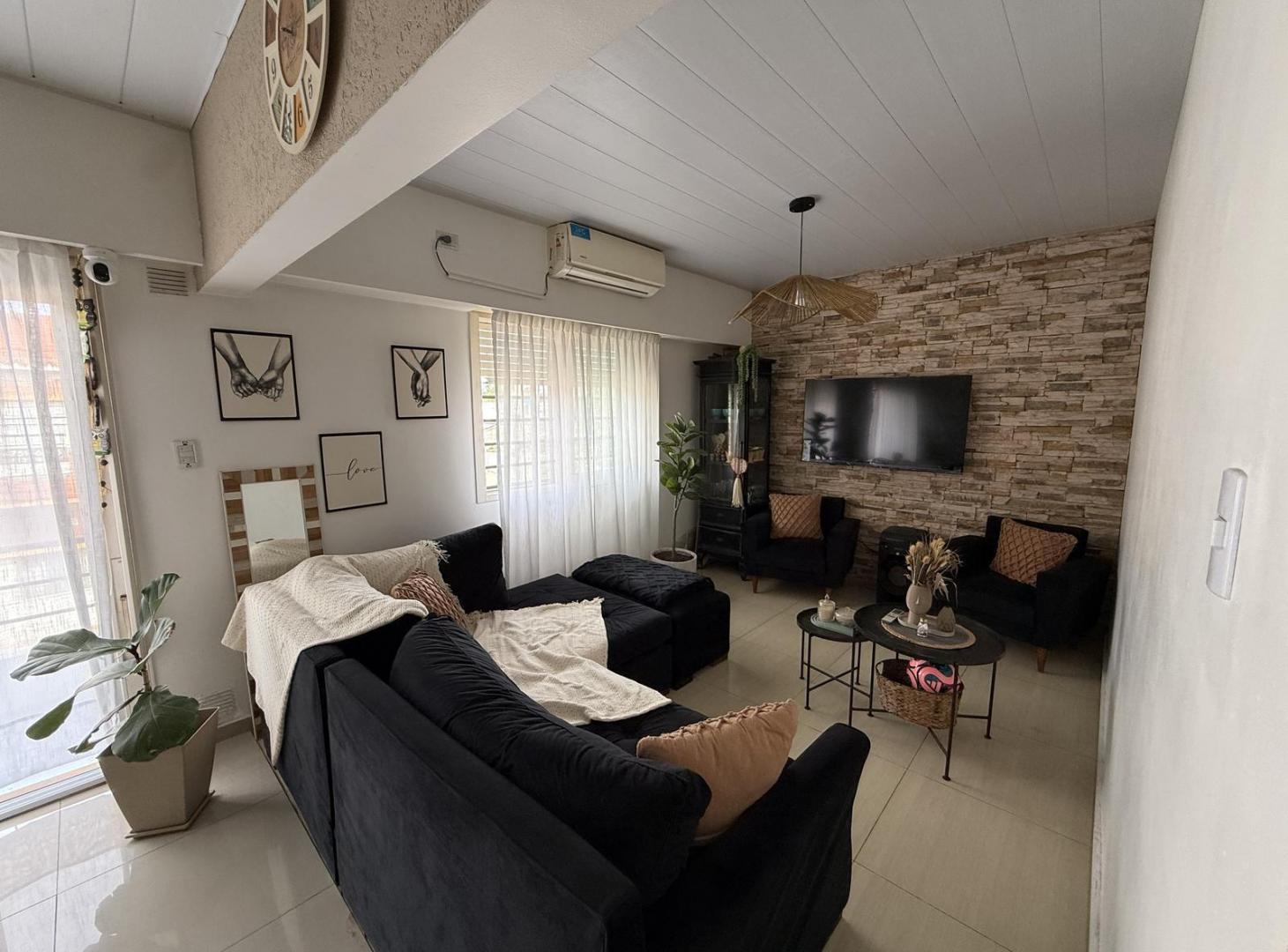 Foto de ph 3 ambientes en venta pileta quincho terraza en villa bosch, imagen 5